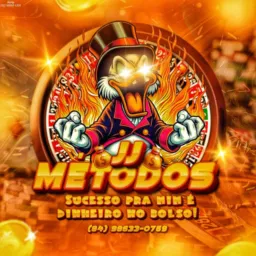 JJ MÉTODOS FREE