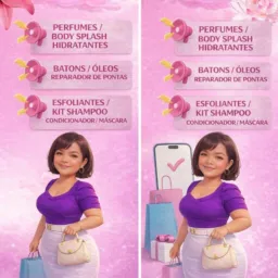 🎀GRAZZY🛍️ VARIEDADES 🛒