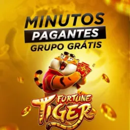 🎰🤩💵 GRUPO OFICIAL DOS SLOTS HORÁRIOS E AS MELHORES ESTRATÉGIAS ✅🔥🤑💰