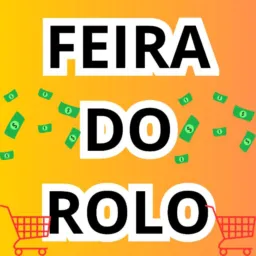 🅵🅴🅸🆁️🅰 🅳️🅾 🆁️🅾🅻️🅾 / SALINAS 📱💰