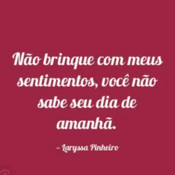 ZUEIRA  3🤣💥😎🤤
