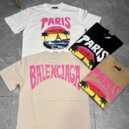 Roupas de qualidade 😍🛍️melhores tecidos 😫😍🤌🏿
