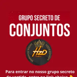 DIA D CONJUNTO