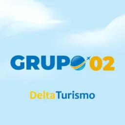 Delta Turismo