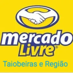 DOAÇÕES E VENDAS TAIÔ