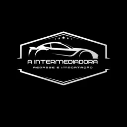 🏆 GRUPO ELITE PREMIUM A INTERMEDIADORA