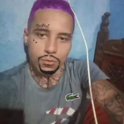442Vida Rasa