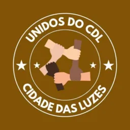 💡UNIDOS DO CDL💡