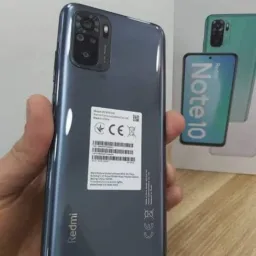 ELETRÔNICOS MELHOR PREÇO 📲™