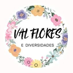 Val flores e artes
