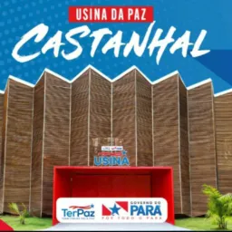 UsiPaz Castanhal 07