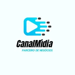 CANAL-MÍDIA / ANÚNCIE AQUI!!! 📣📢