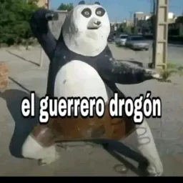 Vendas Guerrero