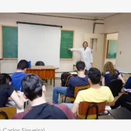 Faça dinheiro com seu conhecimento