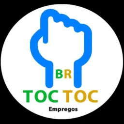 Vagas de Empregos em Geral01