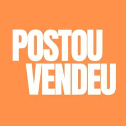 Feira do Rolo Z/O