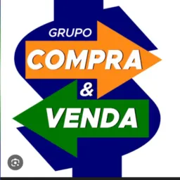 Grupo de compras e vendas bacuri Maranhão😍🤩