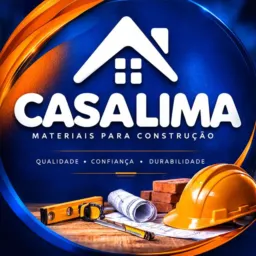 🔶🔹CASA LIMA 🔹🔶🏠
