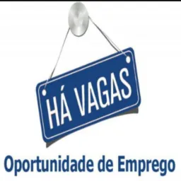 Empregos Maceió-AL 11