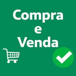 Desapega DF
