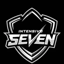 INTENSIVO SEVEN