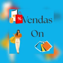 Aquidas e Anastácio vendas On