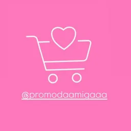 Achados_da_zanah 🛍️🛒