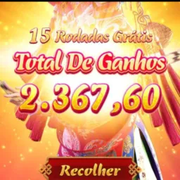 Ganhos e Estrategias depois do filtro
