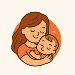 Achadinho de mãe 🤱🏻🤰🏻