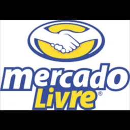 🍃Mercado Livre Canarana🍃