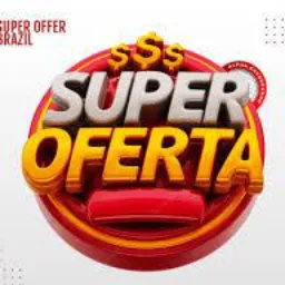 Super ofertas online