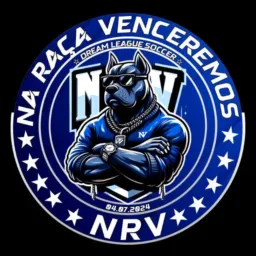Recrutamento NRV
