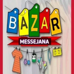 VENDAS TERM: MESEJANA