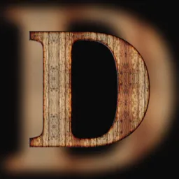 GRUPO DE DIVULGAÇÃO