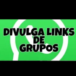 LINKS/GRUPOS WHATSAPP 🇧🇷