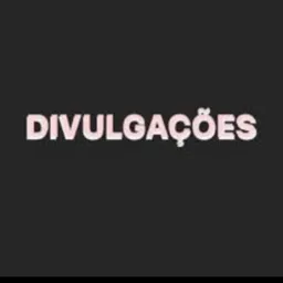 Propagandas em Geral 2