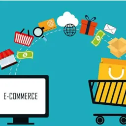 Tuiuiu,Buritis e Bairros Vendas🛒💵