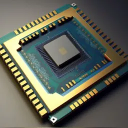 Aquecer chips 3