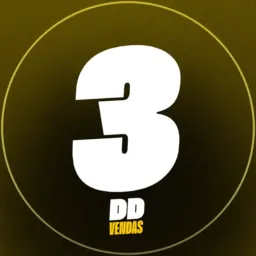 3️⃣•DD•vendas🔰| ative as notificações 🌟
