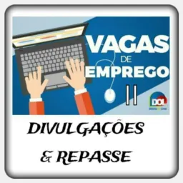Empregos Joinville 3