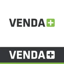 🛒💰VENDA ➕D' BREVES 📢