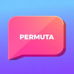Permutas(TROCAS) BEM SUCEDIDAS POCONE MT
