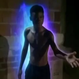 qq é pá falar ANARCHY 🍋🟩