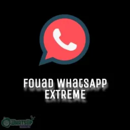 Grupo de apk whatsapp motivicado.