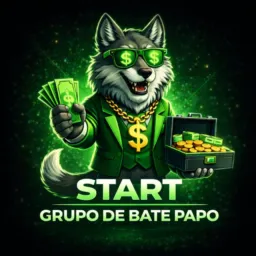 BATE PAPO - START