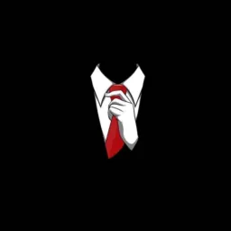 MODA MASCULINA - 👔💙