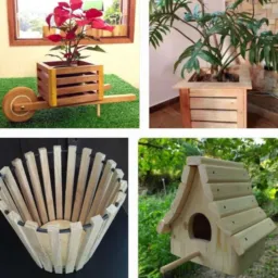 Art & Jardim