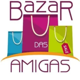 Bazar