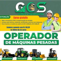 🚜(G1)AL DE CONCEIÇÃO DO ARA-PA🚜