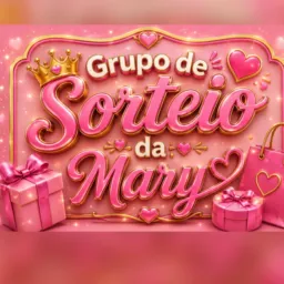 💰💸🍀Grupo de premiações 💰💸🍀